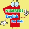 Number English For Kids