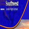 SW Junior High School