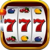 777 Ceaser of Vegas Slots Machines - FREE Casino Game