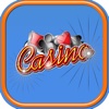 Casino Web Of Fortune - Real Casino Slot Machines