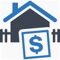 Use This Free App To Help You Calculate Your Property Value