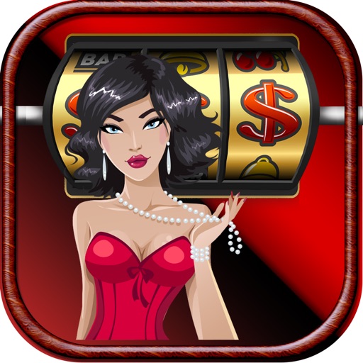 Best Deal Slotomania - Hot Las Vegas Games