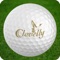 Clovelly Golf