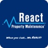React Property Maintenance