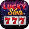 A Las Vegas Fortune Gambler Slots Game of The Year