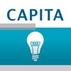 Capita Conference 2016
