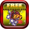 Fa Fa Fa Las Vegas Slots Game - FREE Las Vegas Machine