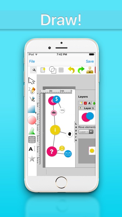 Document Manager - Sc... screenshot1