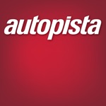 Autopista