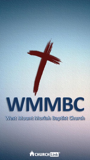 West Mount Moriah BC(圖1)-速報App