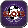 Slots of Hearts Cashman Top Adventure - FREE CASINO