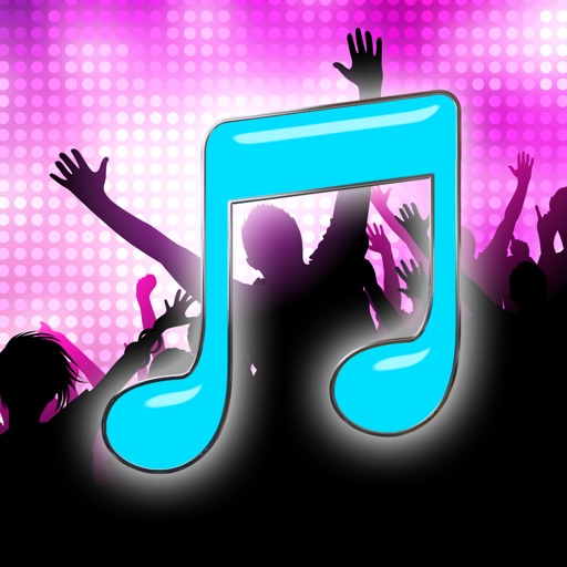Guess the Singer - Reveal Who are the Best Music Artists! iOS App