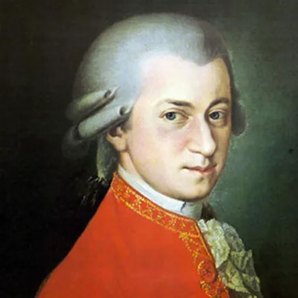 Mozart String Читы