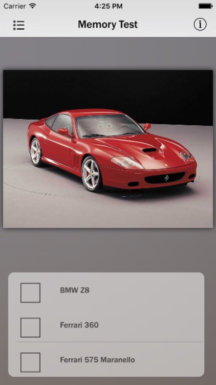 Sports Cars Guide By Mincu Gheorghe