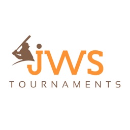 JWS Tournaments