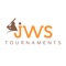 JWS Tournaments hosts youth baseball and softball tournaments in the Midwest