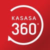 Kasasa 360