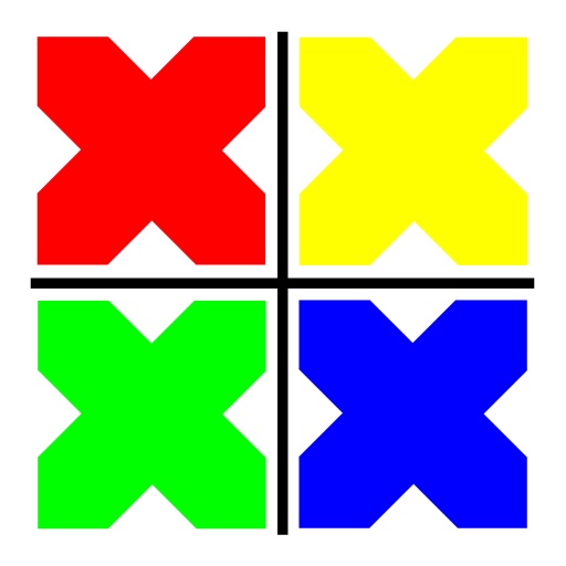 Cross Stitch Creator