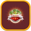 777 Amazing Star Casino - FREE Slots Game