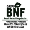 Pedidos BNF