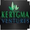 Kerygma Ventures Kerygma Ventures