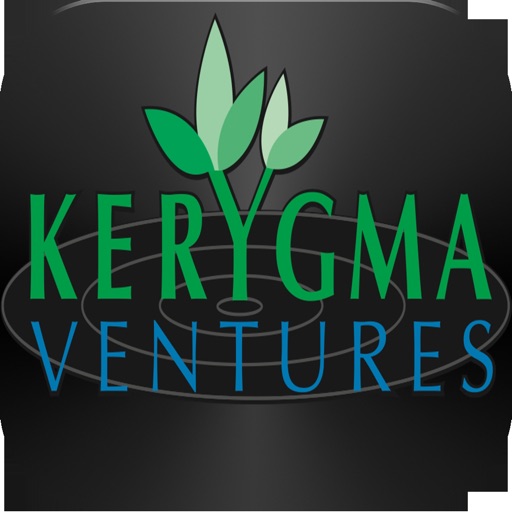 Kerygma Ventures