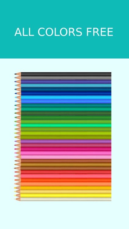 Floral Coloring Book For Adults: Best Free Adult Coloring Therapy Pages - Anxiety Stress Relief Balance Relaxation