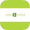 VISIO4PEOPLE