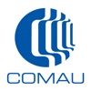P&P Mgmt - Project and People Management by Comau