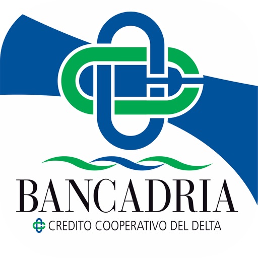 Bancadria