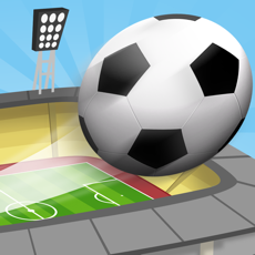 Activities of Soccer League - Play soccer and show you are the best of the championship!