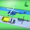 Cargo Copters