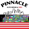Pinnacle Auto and Tires