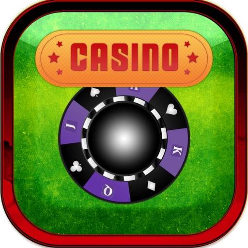 HD Viva Dubai Viva Slots - FREE CASINO icon