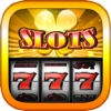 Gambling World:  Feeling Casino Style Slot Machine with Mega Wilds, Progressive & Daily Bonus