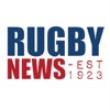 Rugby News Australia