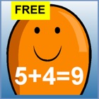 Top 47 Games Apps Like Kids Addition and Subtraction Free for first grade school children - Best Alternatives