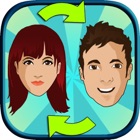 Top 47 Photo & Video Apps Like Face Swap in 1 Click  - Swap Switch & Morph Multiple Faces Instantly - Best Alternatives