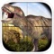 Dino Hunting 3D games are quite famous and popular these days