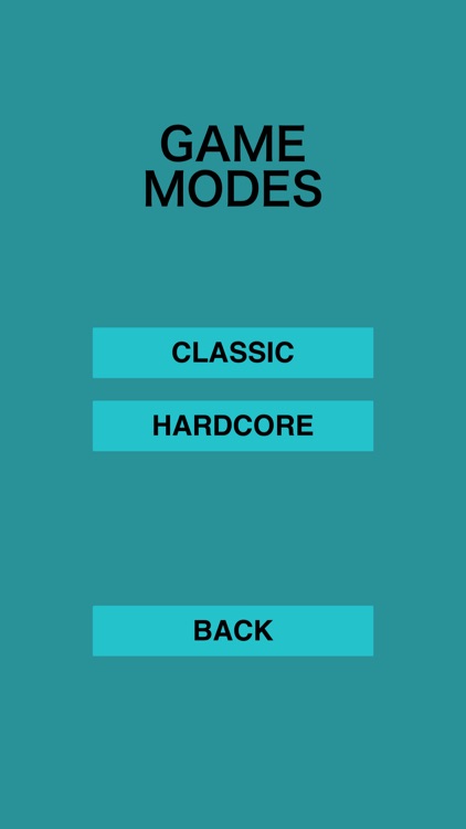 Trivia for Grand Theft Auto Game Series - Super Fan Quiz for GTA Series Trivia - Collector's Edition screenshot-3