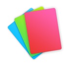 Top 49 Education Apps Like iKnow - Flashcard memory game tool - Best Alternatives