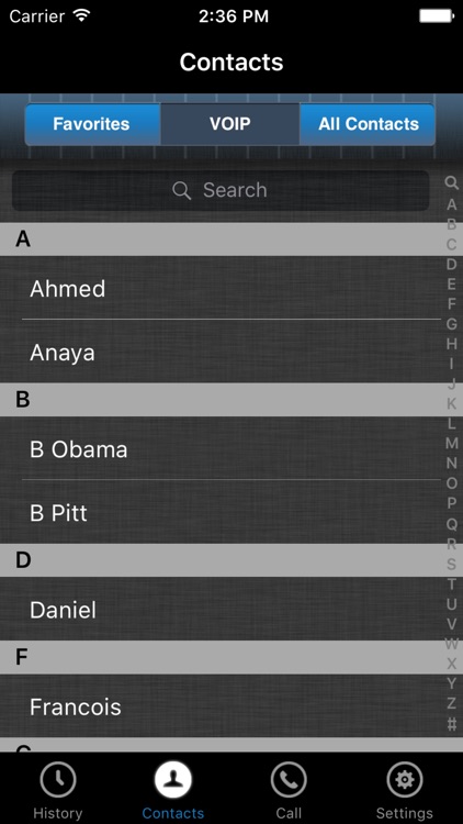 MobileVOIP Cheap calls