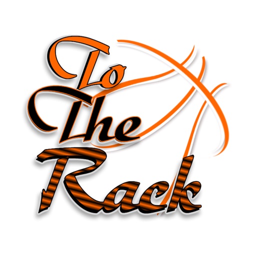 To The Rack icon