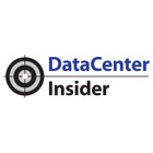 Datacenter-Insider