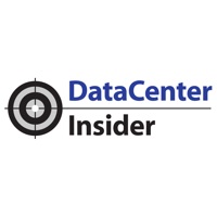 Datacenter-Insider apk