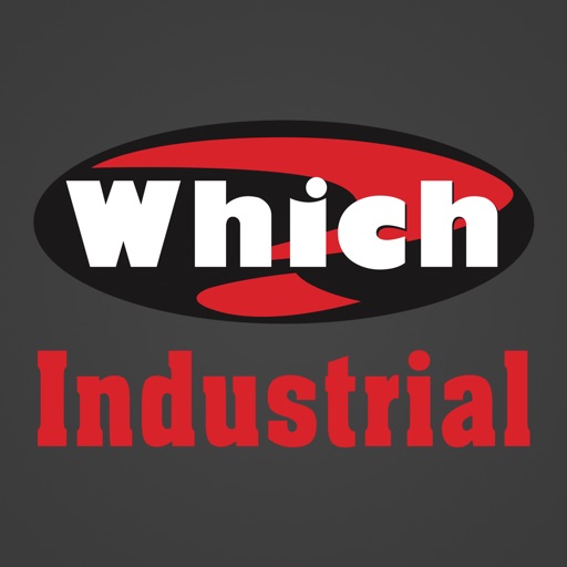Which Industrial