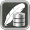 SQLite Browser, Editor & Manager