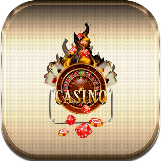 An Hot Casino Free Money Flow