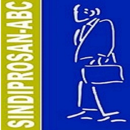 SINDIPROSAN-ABC