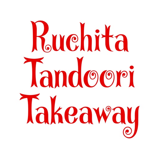 Ruchita Tandoori, Wallsend